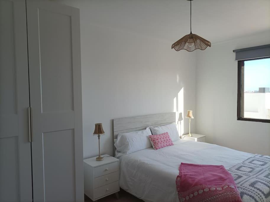 Maretejas-2 Bedroom Playa De * Arinaga