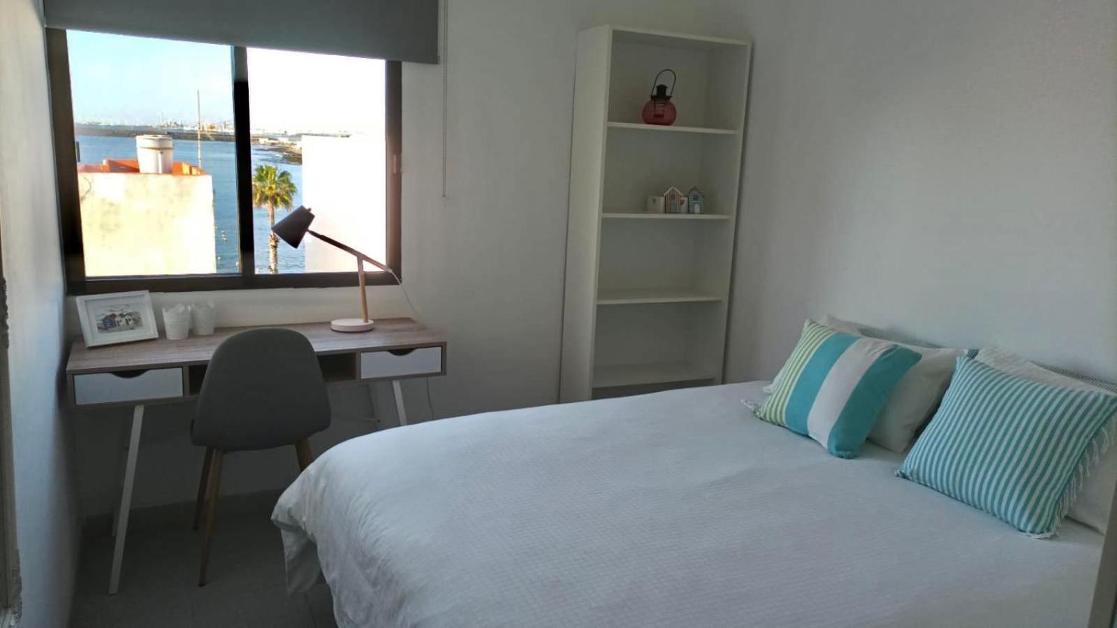 Apartment Maretejas-2 Bedroom Playa De