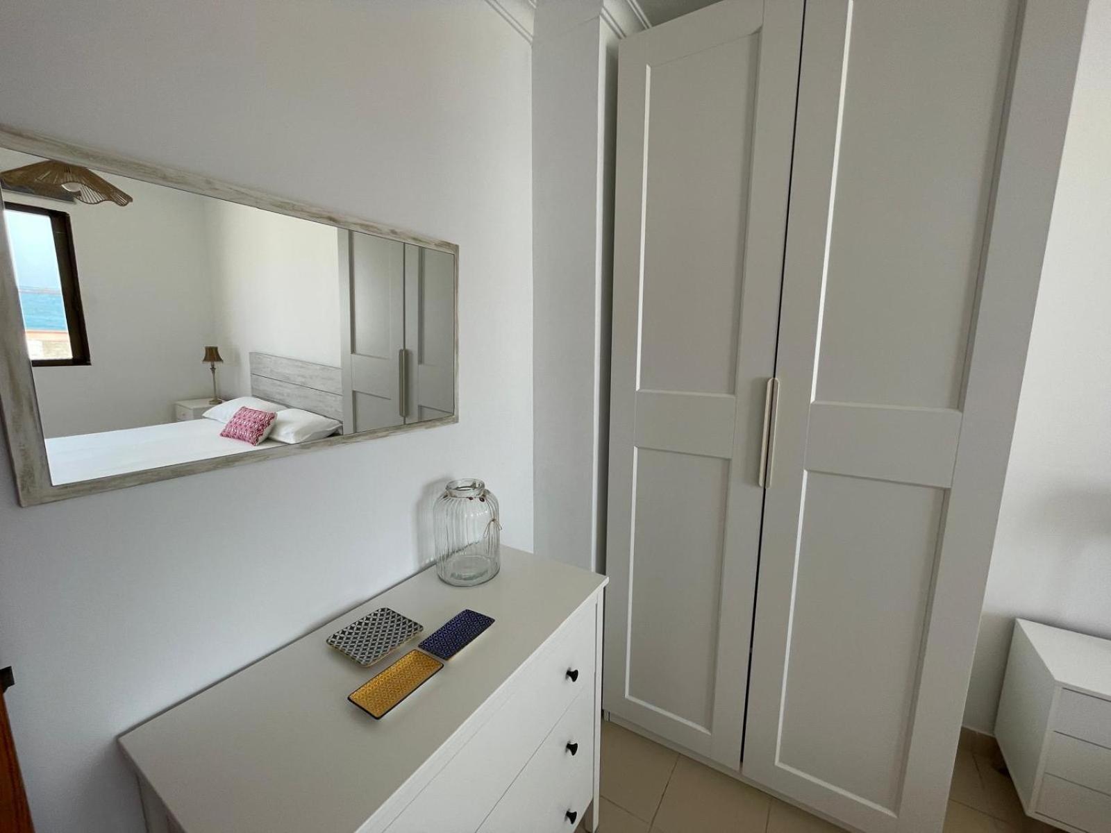 Maretejas-2 Bedroom Playa De Arinaga