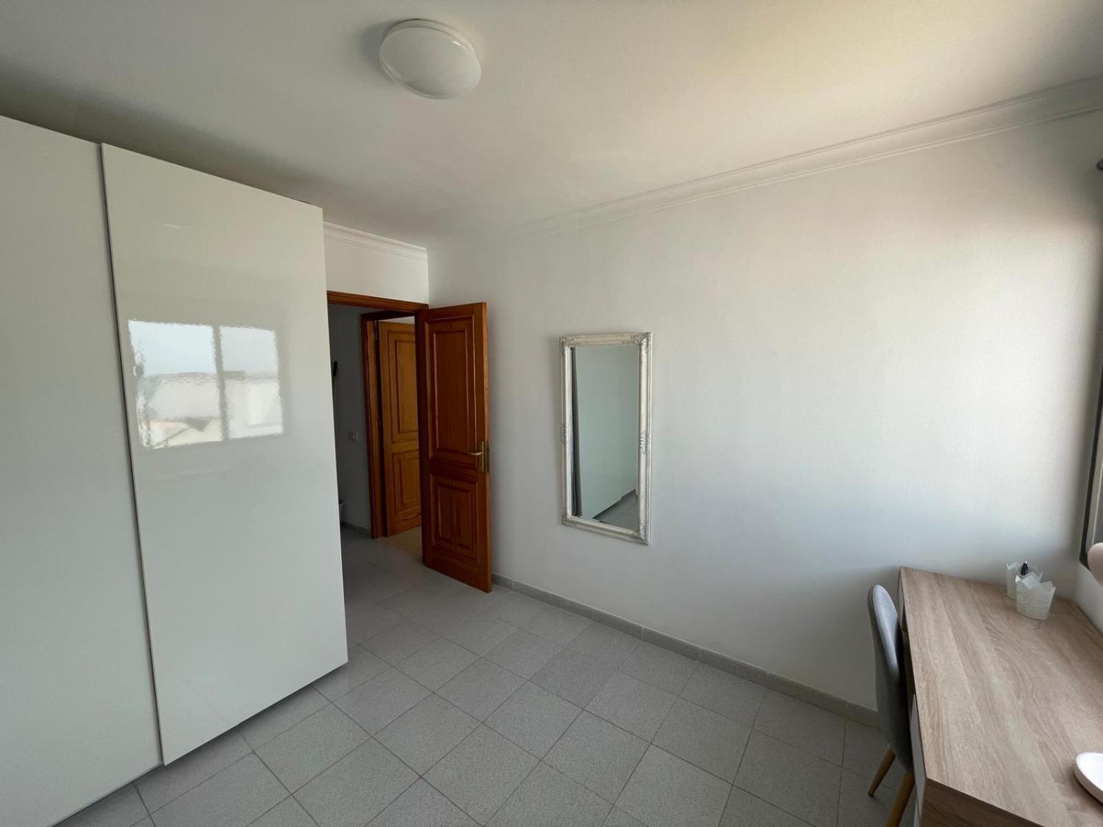 Apartment Maretejas-2 Bedroom Playa De *