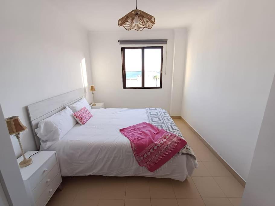 Maretejas-2 Bedroom Playa De Apartamento *